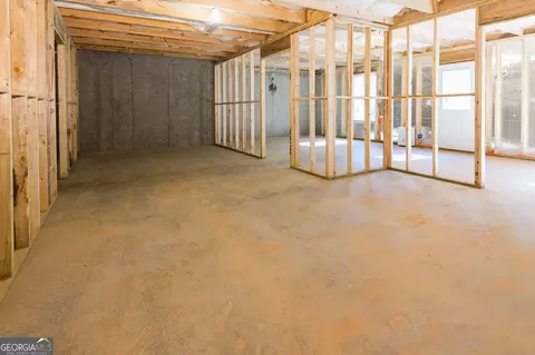 40 Eryn Ter, Covington, GA 30014