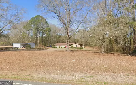 9441 Ga Hwy 169, Glennville, GA 30427