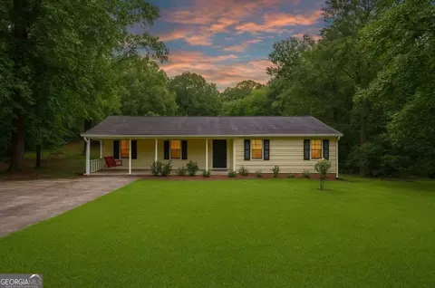 183 Elm St, Covington, GA 30014