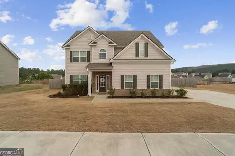 512 Adare Pkwy, Adairsville, GA 30103