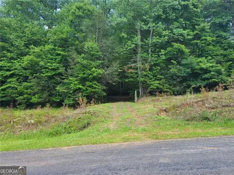 0 Big Creek Rd, Ellijay, GA 30536