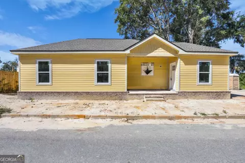 Undisclosed, Savannah, GA 31415