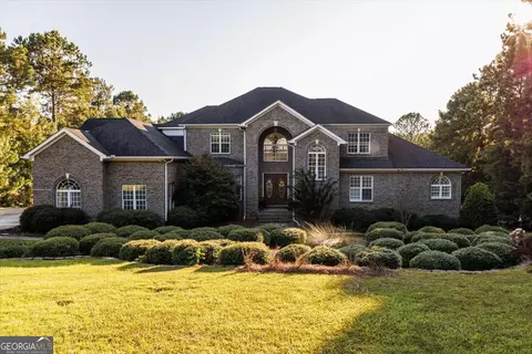 176 Tumbling Shoals Dr, Gray, GA 31032