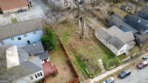 348 Kelly St S, Atlanta, GA 30312