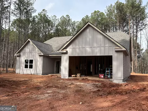 513 Harmony Rd #3, Eatonton, GA 31024