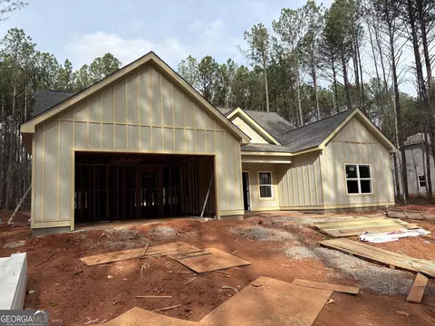 511 Harmony Rd #4, Eatonton, GA 31024