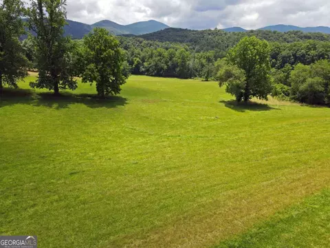 Tract11b Great Escape Place, Blairsville, GA 30512
