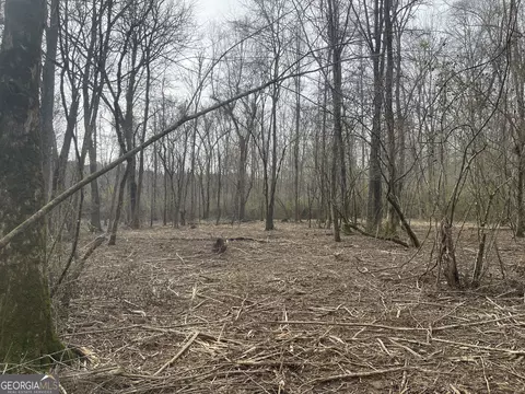 0 Bevis Rd Parcel 1, Franklin, GA 30217