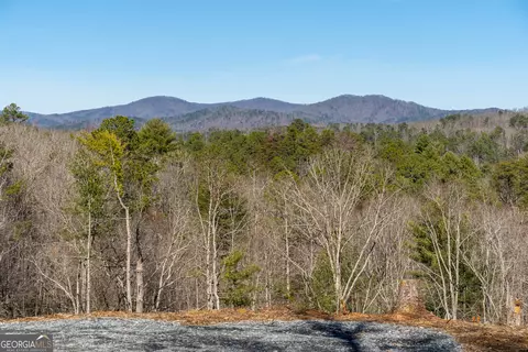 lot32 R Woodring Branch Rd, Ellijay, GA 30540