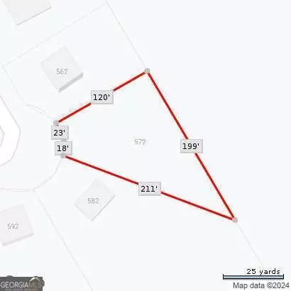 Undisclosed, Norcross, GA 30093