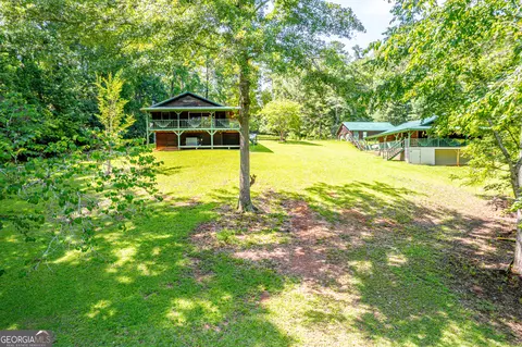 671673 Pine Lake Dr, Sparta, GA 31087