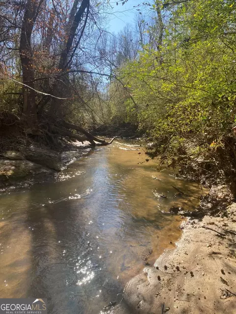 0 Kent Rock Rd, Loganville, GA 30052