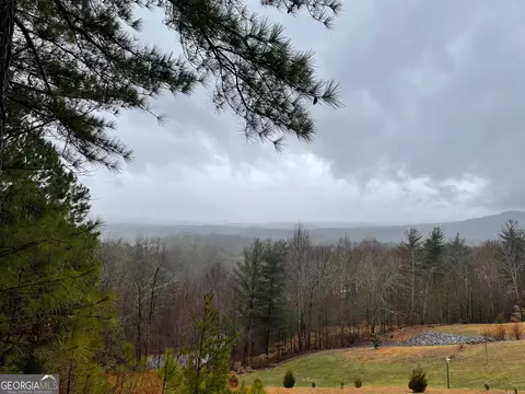 26 Sunset Vw, Blairsville, GA 30512