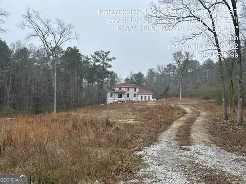 515 Penny Ln, Loganville, GA 30052