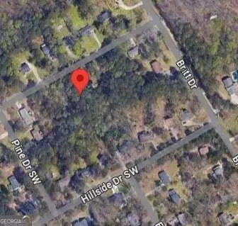 3348 Oak Dr, Snellville, GA 30078