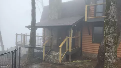 4748 Monument Rd, Jasper, GA 30143