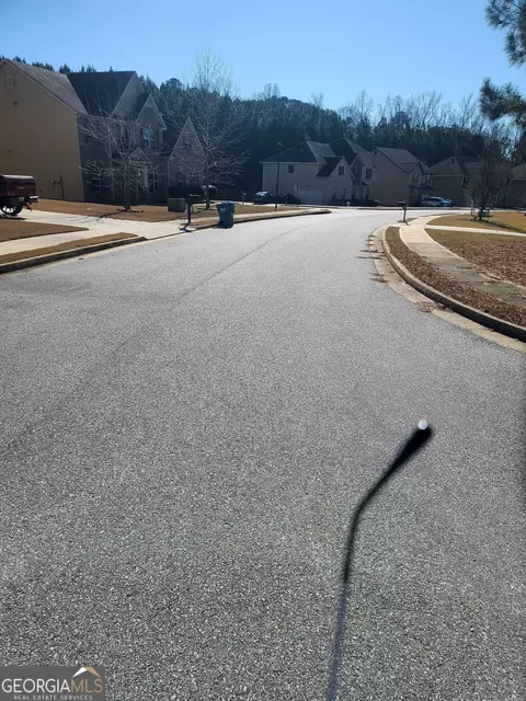 1385 Pebble Ridge Dr, Hampton, GA 30228 photo 5