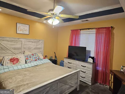 100 Pinehurst Ct, Dublin, GA 31021 photo 7