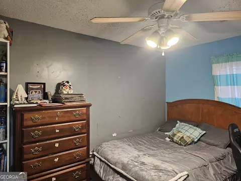 100 Pinehurst Ct, Dublin, GA 31021 photo 9