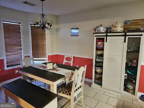 100 Pinehurst Ct, Dublin, GA 31021 photo 3