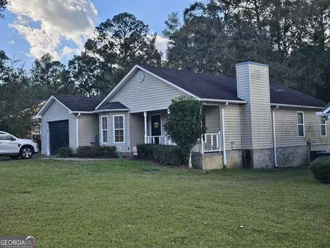 100 Pinehurst Ct, Dublin, GA 31021 photo 10