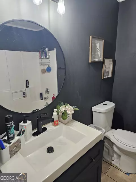 100 Pinehurst Ct, Dublin, GA 31021 photo 6