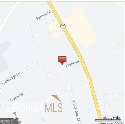 339 Crane Dr, Lawrenceville, GA 30046