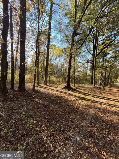 0 Oak Ln, Madison, GA 30650