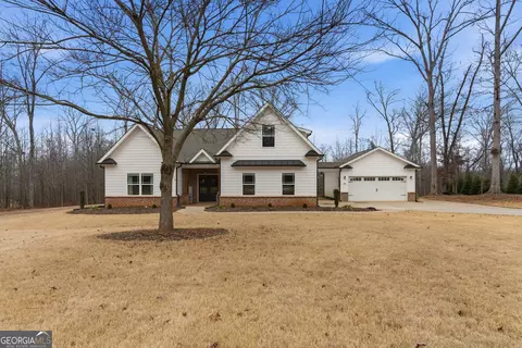 246 Emmaline Ln, Jefferson, GA 30549