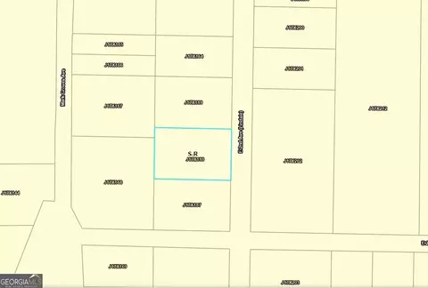 126 E 2nd - Lindale St, Lindale, GA 30147