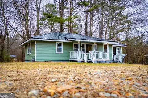 20 Joshua Way, Carrollton, GA 30117