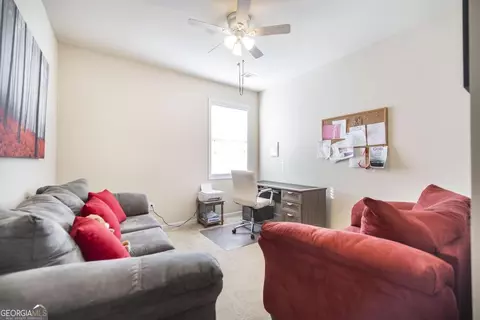 100 Meadows Walk Dr, Byron, GA 31008 photo 16
