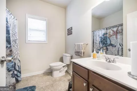 100 Meadows Walk Dr, Byron, GA 31008 photo 18
