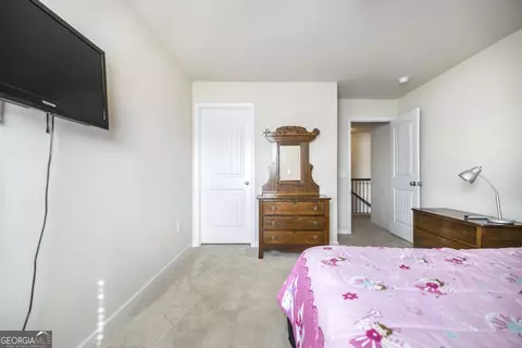 100 Meadows Walk Dr, Byron, GA 31008 photo 24
