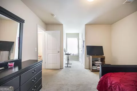 100 Meadows Walk Dr, Byron, GA 31008 photo 21