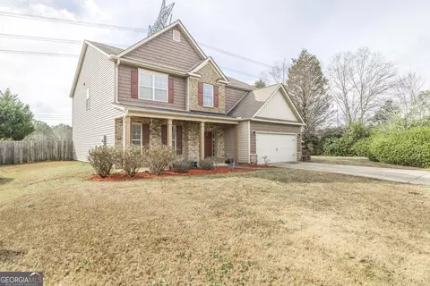 100 Meadows Walk Dr, Byron, GA 31008 photo 6