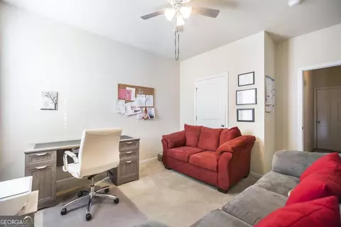 100 Meadows Walk Dr, Byron, GA 31008 photo 17