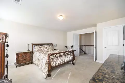 100 Meadows Walk Dr, Byron, GA 31008 photo 26