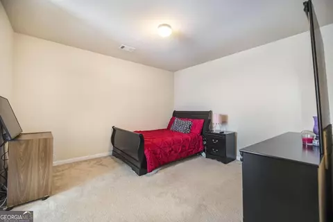 100 Meadows Walk Dr, Byron, GA 31008 photo 20