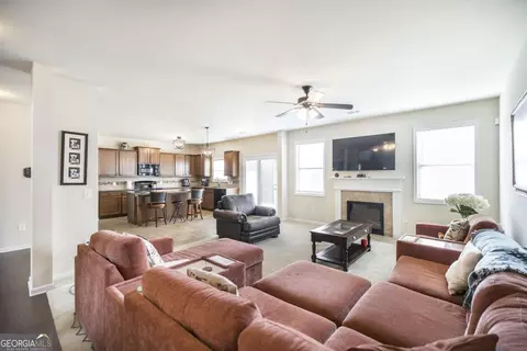 100 Meadows Walk Dr, Byron, GA 31008 photo 15