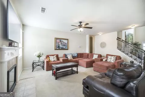 100 Meadows Walk Dr, Byron, GA 31008 photo 13