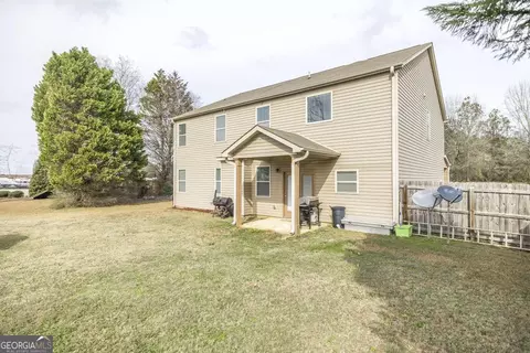 100 Meadows Walk Dr, Byron, GA 31008 photo 31