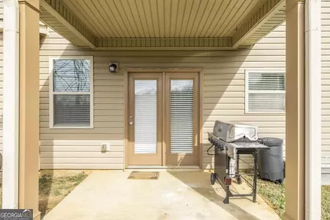 100 Meadows Walk Dr, Byron, GA 31008 photo 30