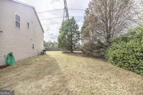 100 Meadows Walk Dr, Byron, GA 31008 photo 35