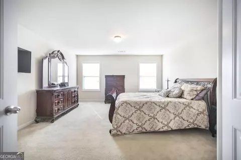 100 Meadows Walk Dr, Byron, GA 31008 photo 25