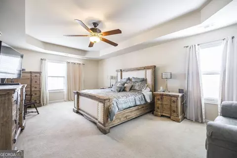 100 Meadows Walk Dr, Byron, GA 31008 photo 27