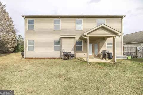 100 Meadows Walk Dr, Byron, GA 31008 photo 32