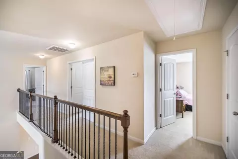 100 Meadows Walk Dr, Byron, GA 31008 photo 19