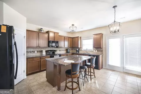 100 Meadows Walk Dr, Byron, GA 31008 photo 9