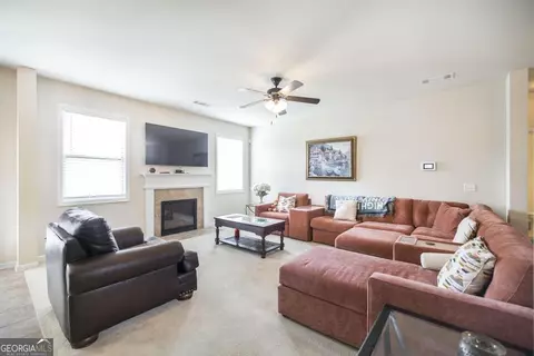 100 Meadows Walk Dr, Byron, GA 31008 photo 14